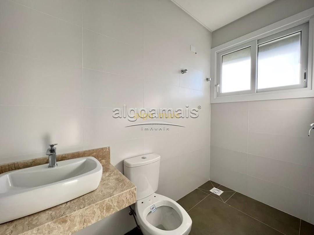 Casa de Condomínio, 4 quartos - Foto 17