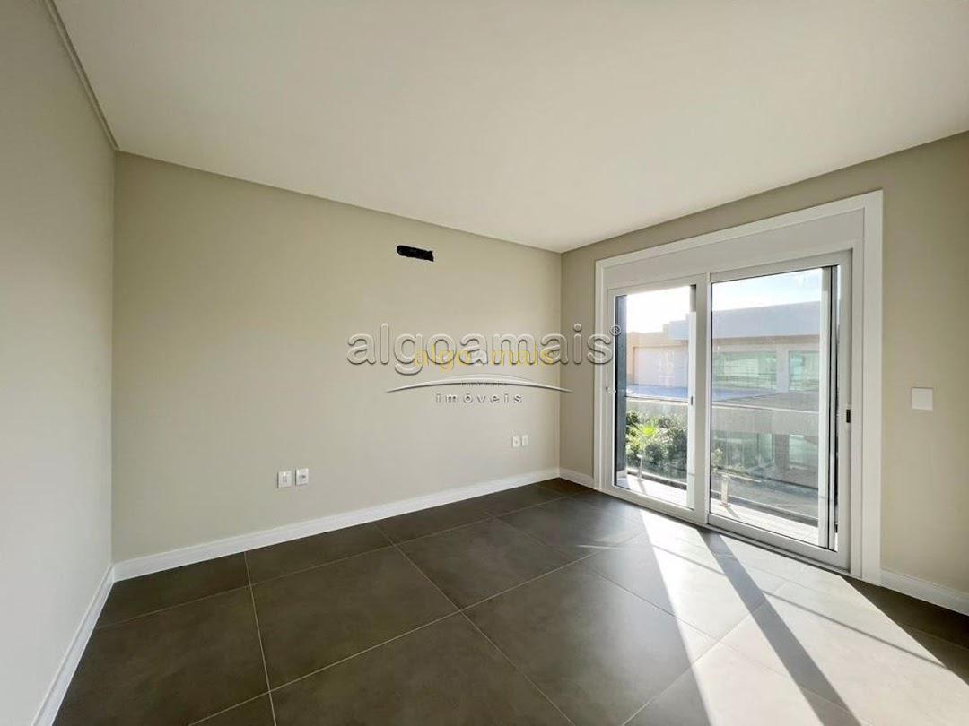 Casa de Condomínio, 4 quartos - Foto 18