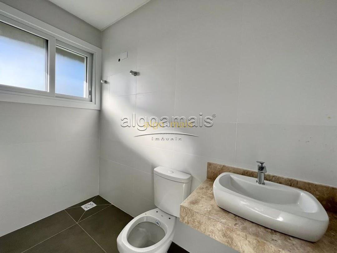 Casa de Condomínio, 4 quartos - Foto 19