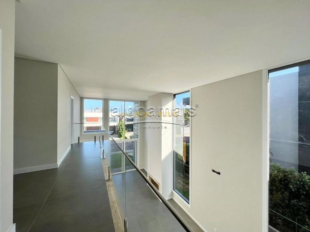 Casa de Condomínio, 4 quartos - Foto 20