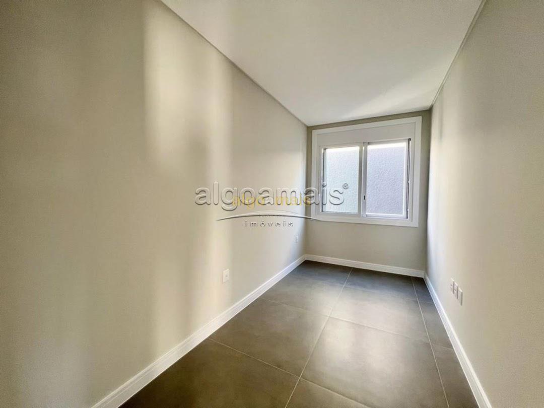 Casa de Condomínio, 4 quartos - Foto 21