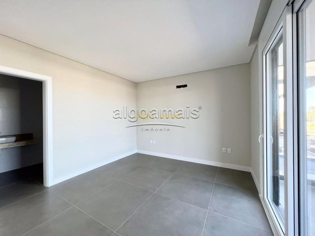 Casa de Condomínio, 4 quartos - Foto 22