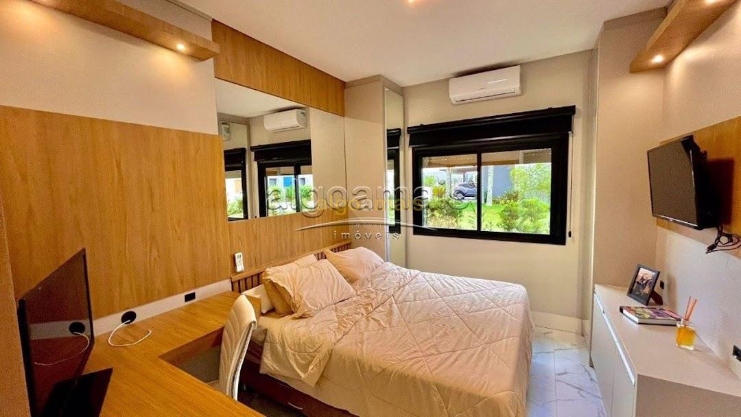 Casa de Condomínio, 4 quartos - Foto 14