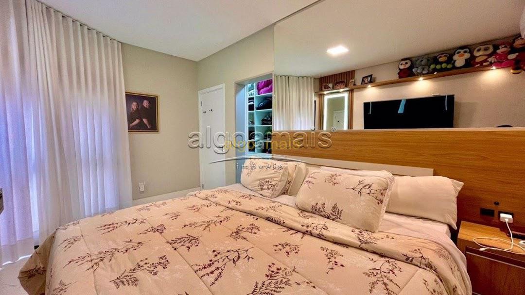 Casa de Condomínio, 4 quartos - Foto 16