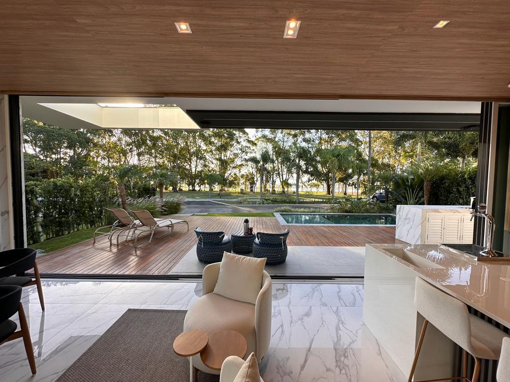 Casa de Condomínio, 5 quartos - Foto 7