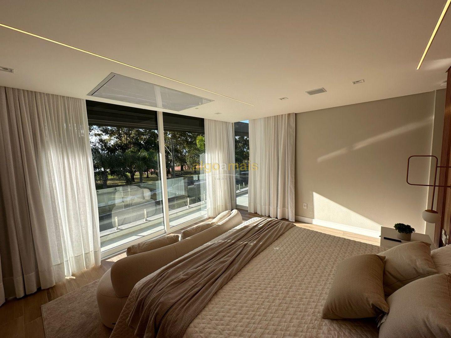 Casa de Condomínio, 5 quartos - Foto 33