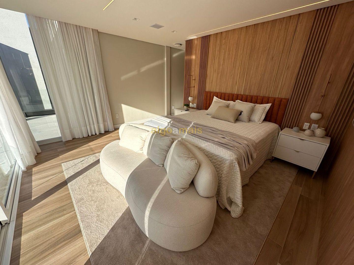 Casa de Condomínio, 5 quartos - Foto 35
