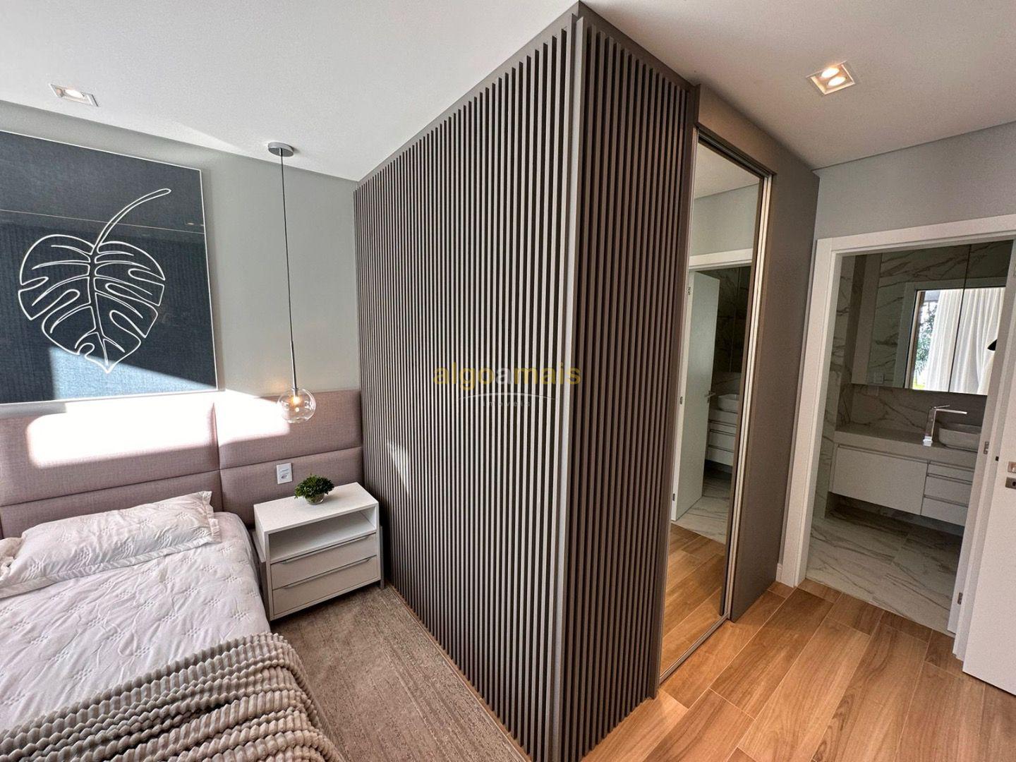 Casa de Condomínio, 5 quartos - Foto 41