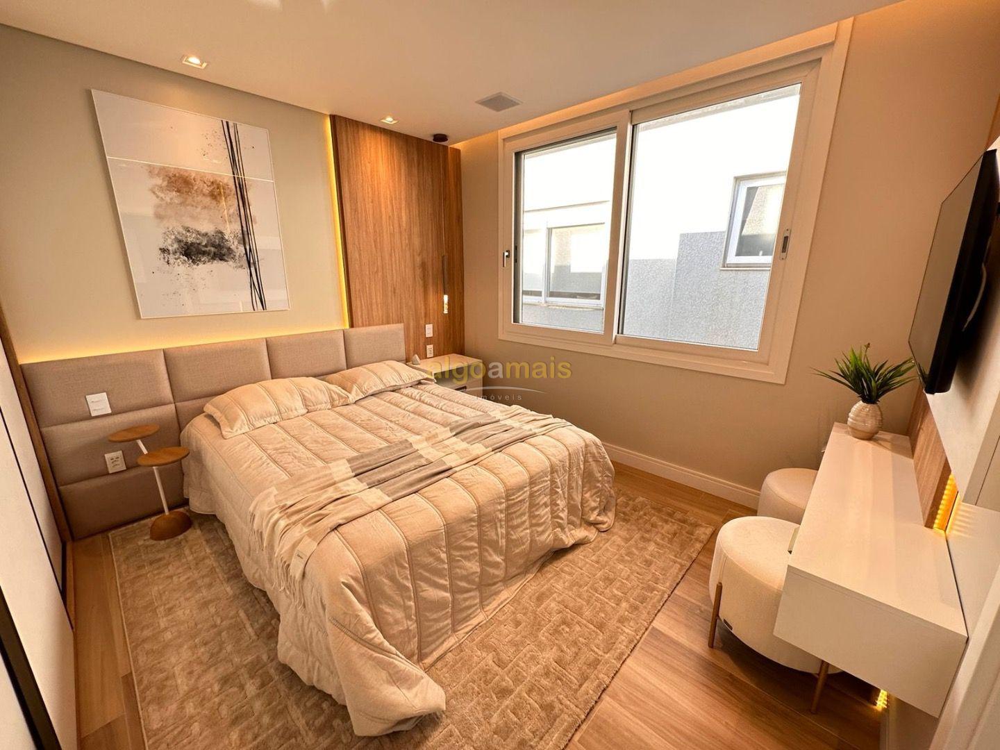 Casa de Condomínio, 5 quartos - Foto 42