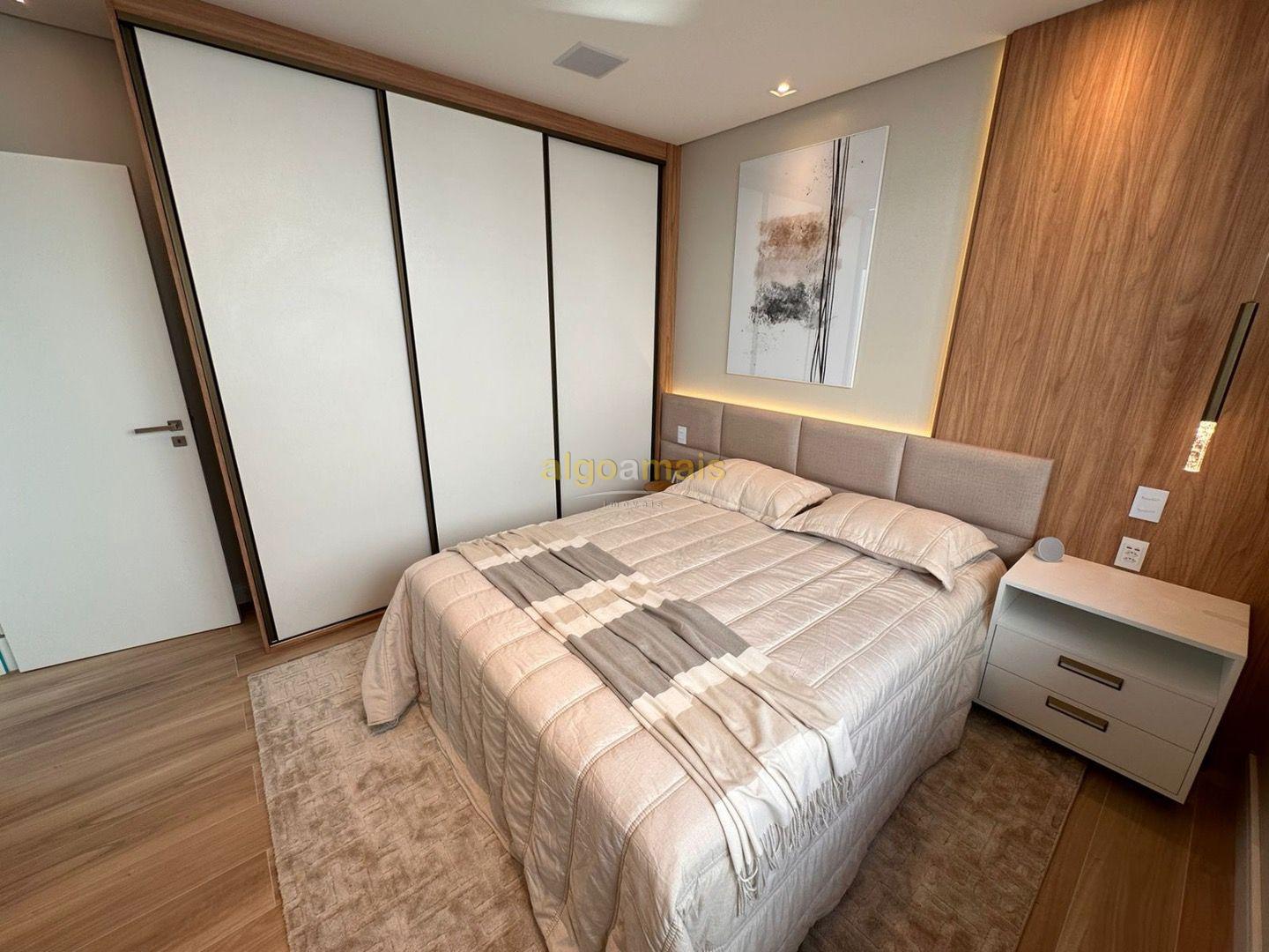 Casa de Condomínio, 5 quartos - Foto 46