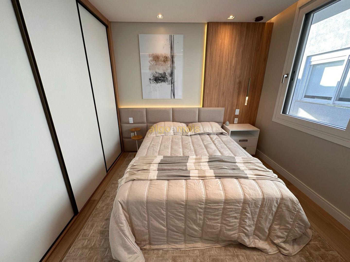 Casa de Condomínio, 5 quartos - Foto 48