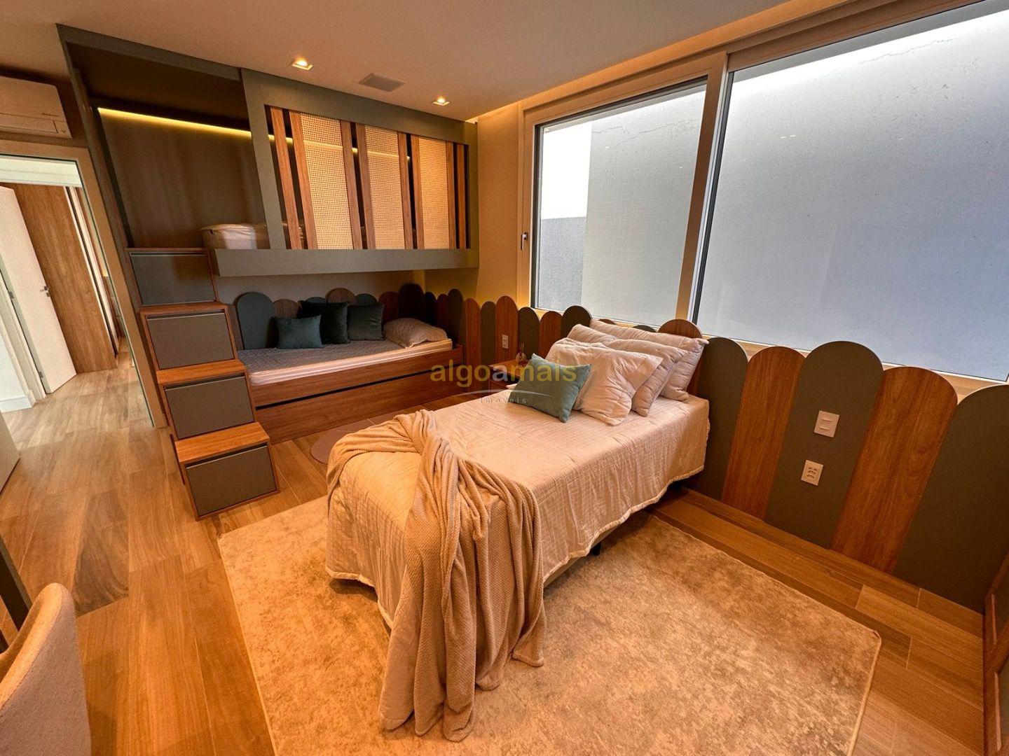 Casa de Condomínio, 5 quartos - Foto 52