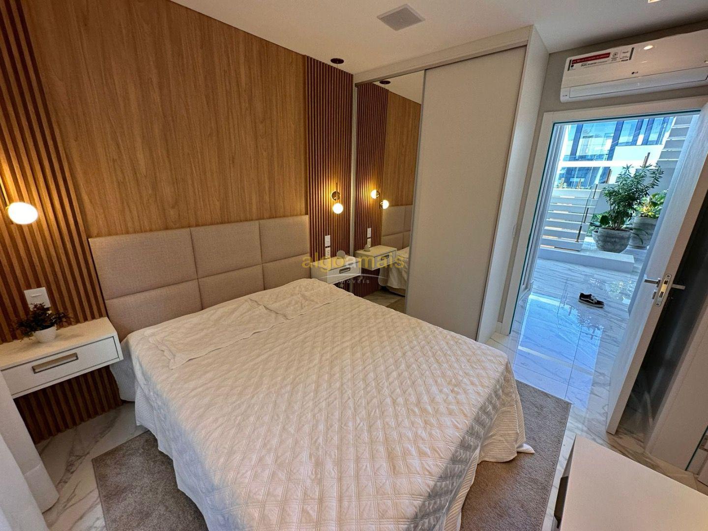 Casa de Condomínio, 5 quartos - Foto 56