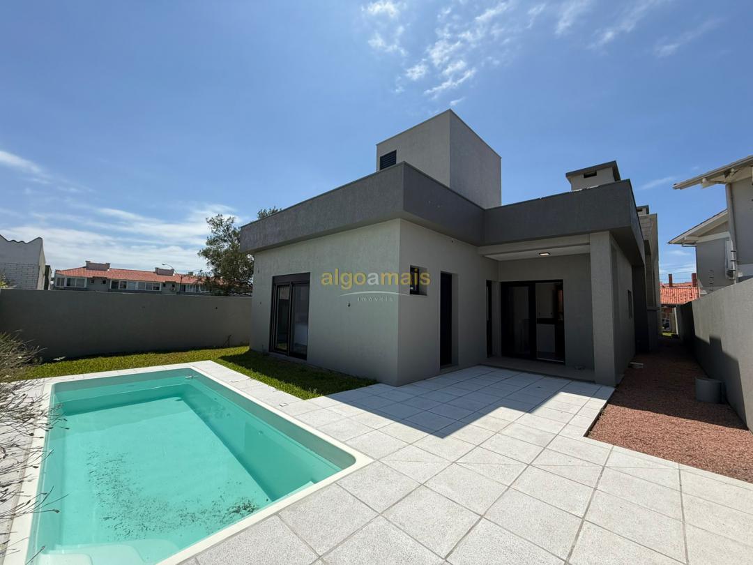 Casa, 4 quartos, 196 m² - Foto 8