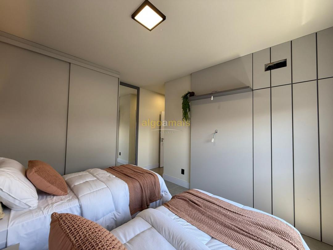 Casa, 4 quartos, 196 m² - Foto 9