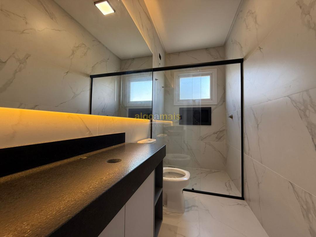 Casa, 4 quartos, 196 m² - Foto 11