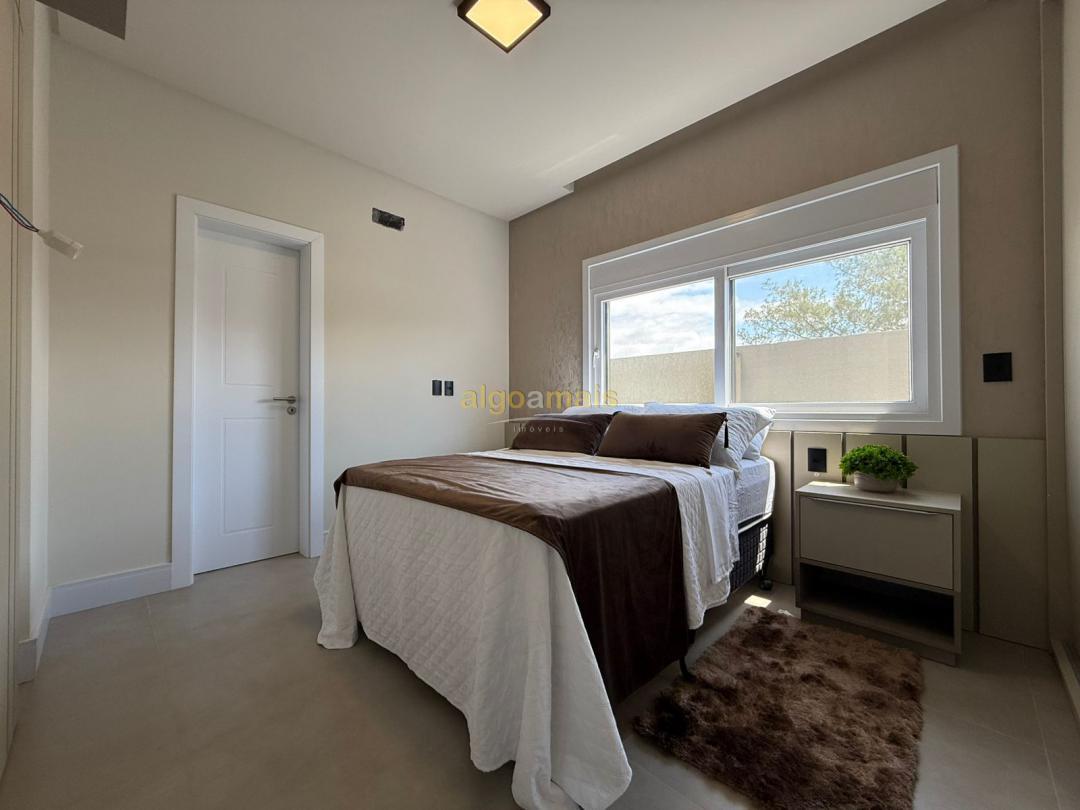 Casa, 4 quartos, 196 m² - Foto 13