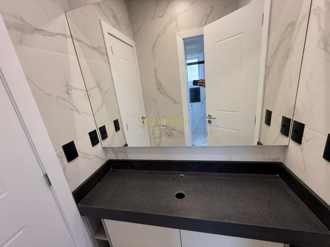 Casa, 4 quartos, 196 m² - Foto 15