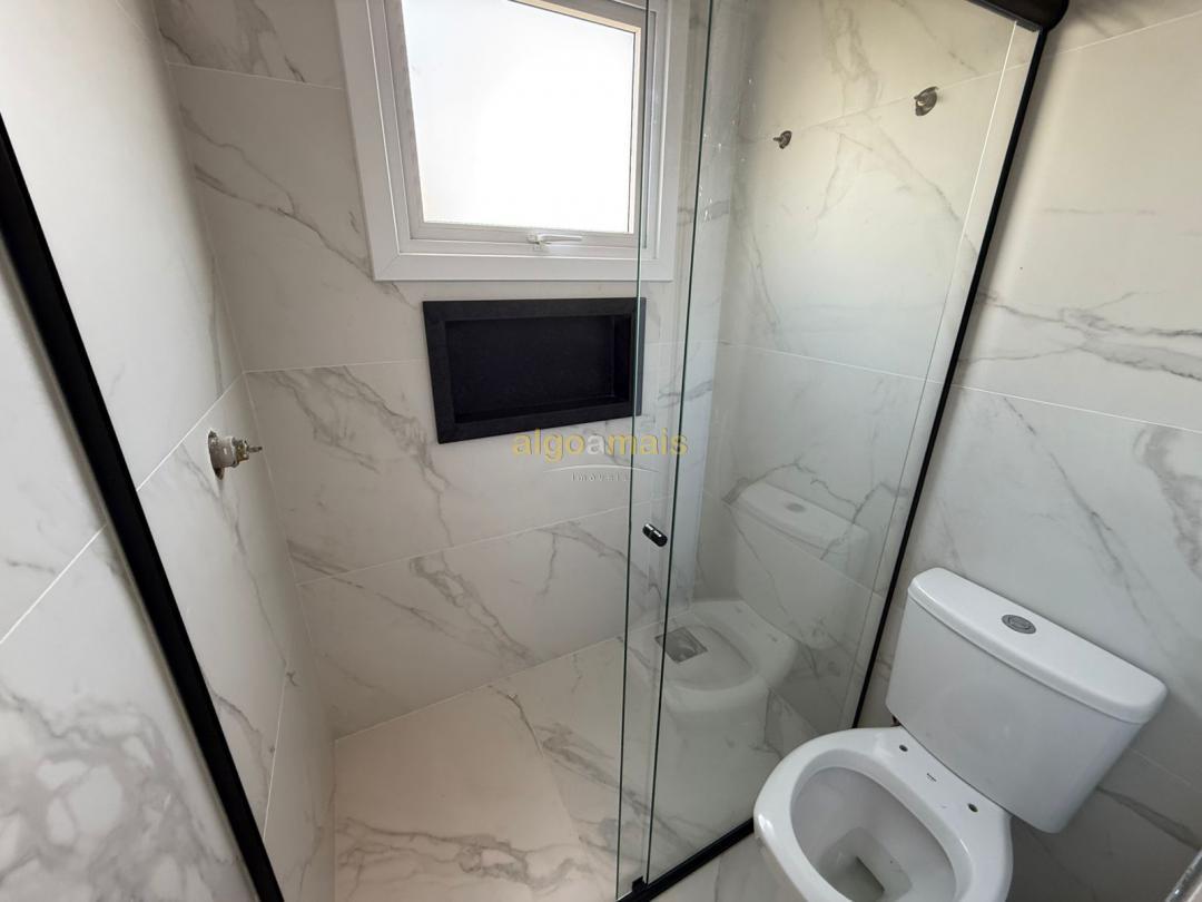 Casa, 4 quartos, 196 m² - Foto 16