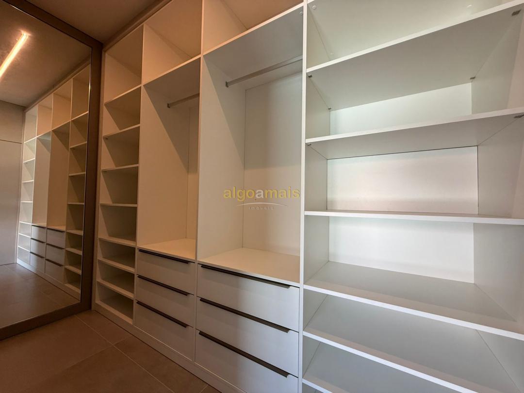 Casa, 4 quartos, 196 m² - Foto 18