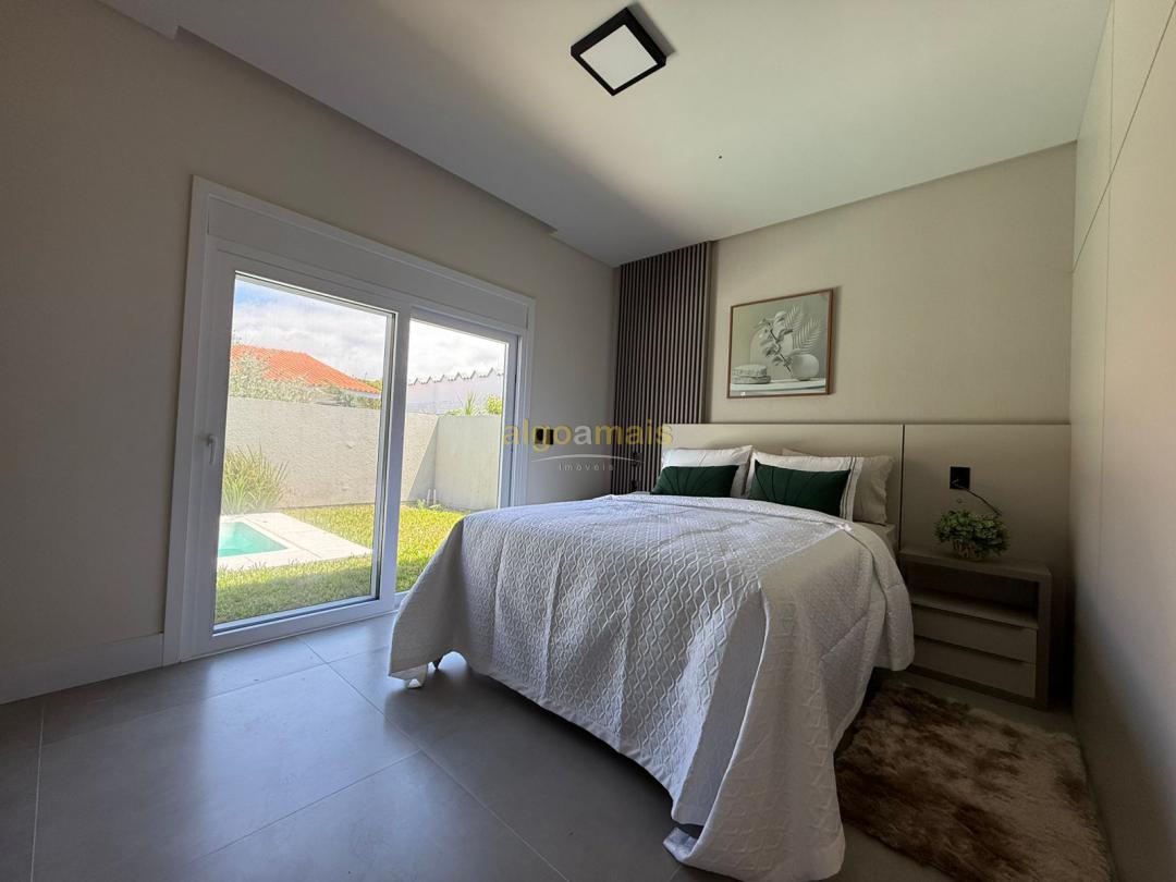 Casa, 4 quartos, 196 m² - Foto 21