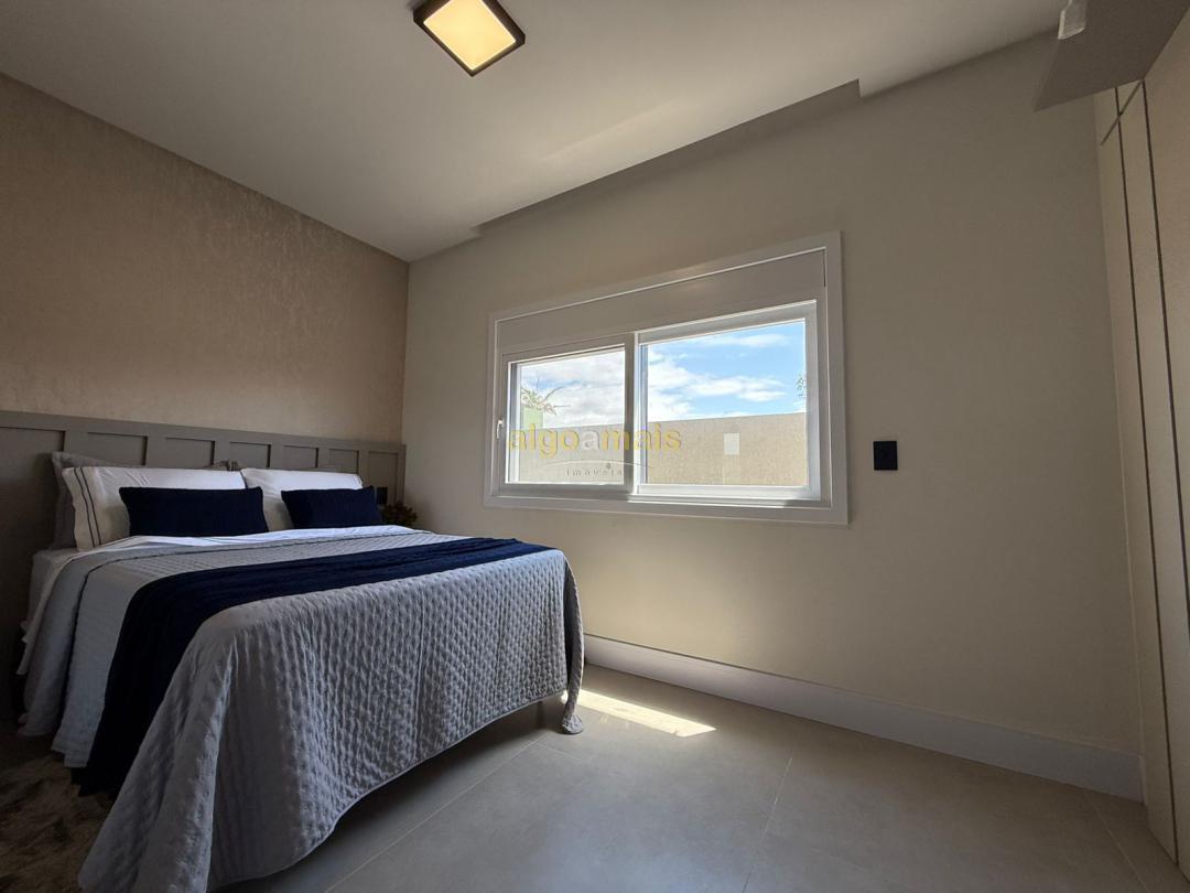 Casa, 4 quartos, 196 m² - Foto 19