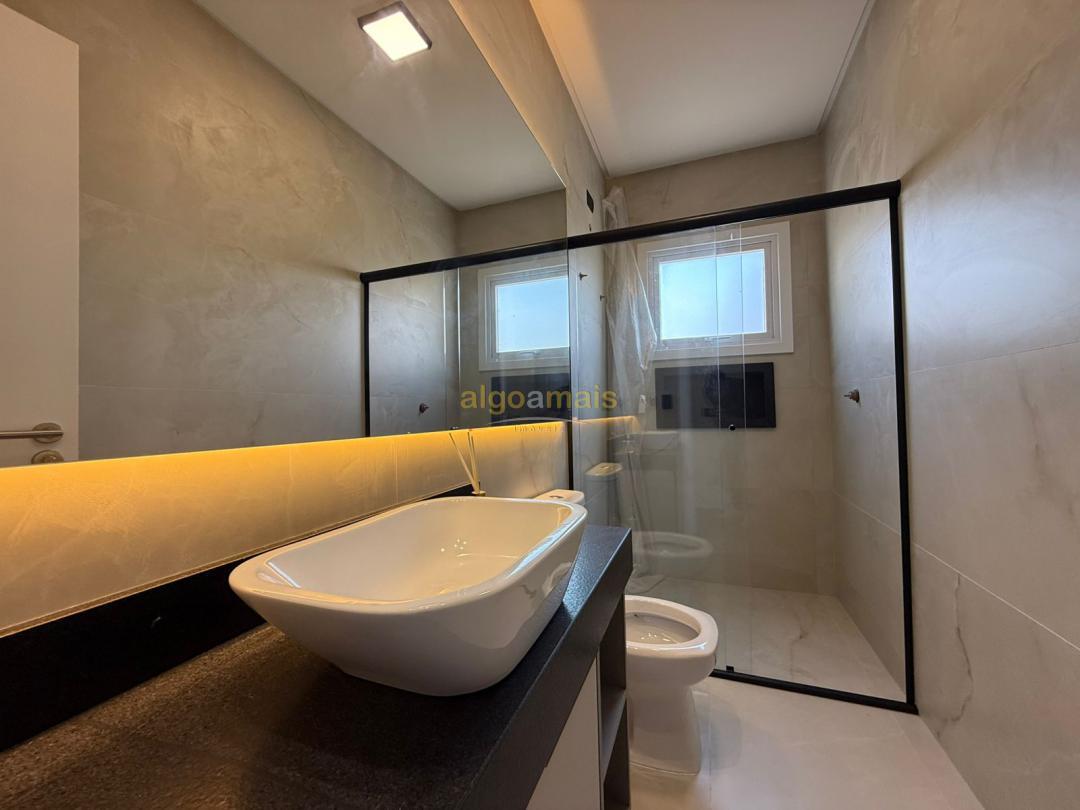 Casa, 4 quartos, 196 m² - Foto 20