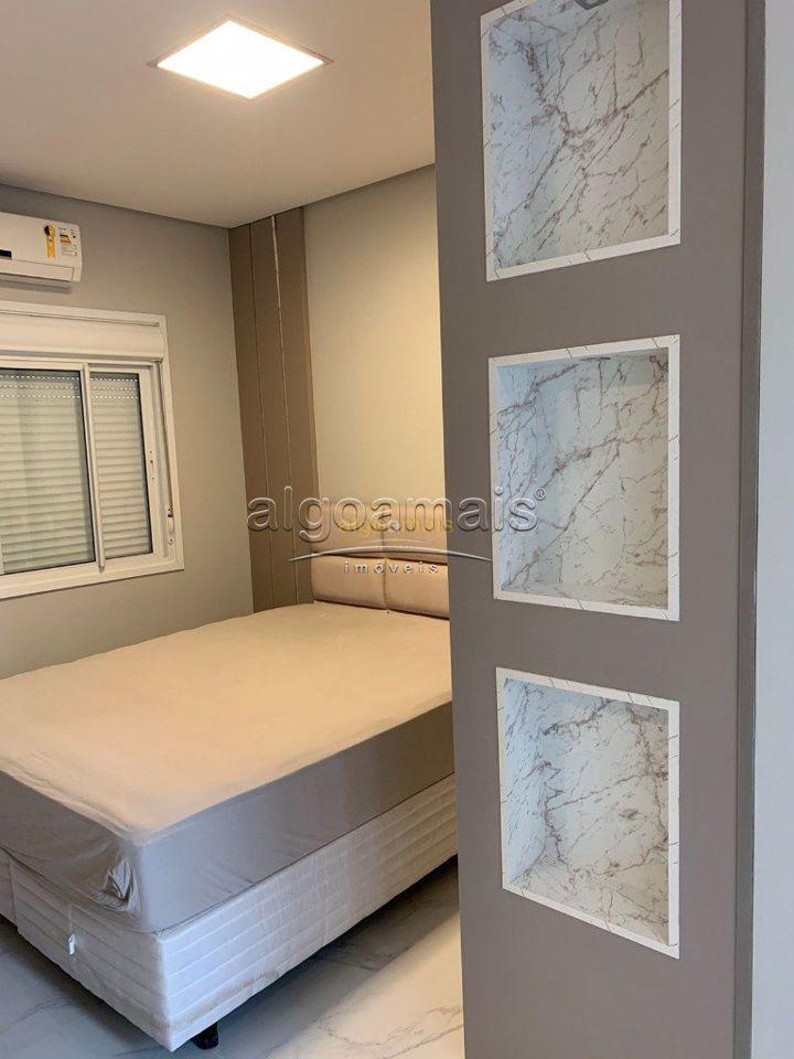 Casa de Condomínio, 4 quartos - Foto 32