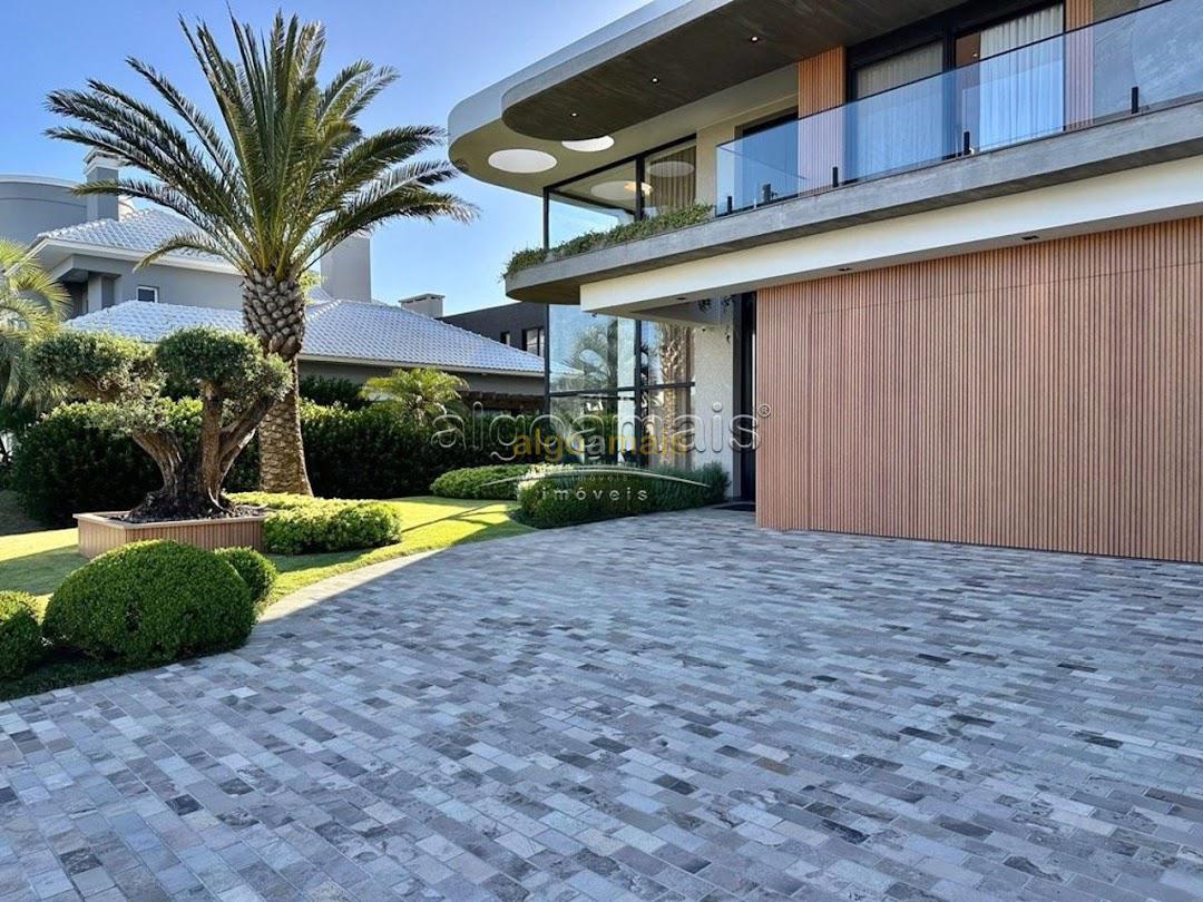 Casa de Condomínio, 5 quartos - Foto 5