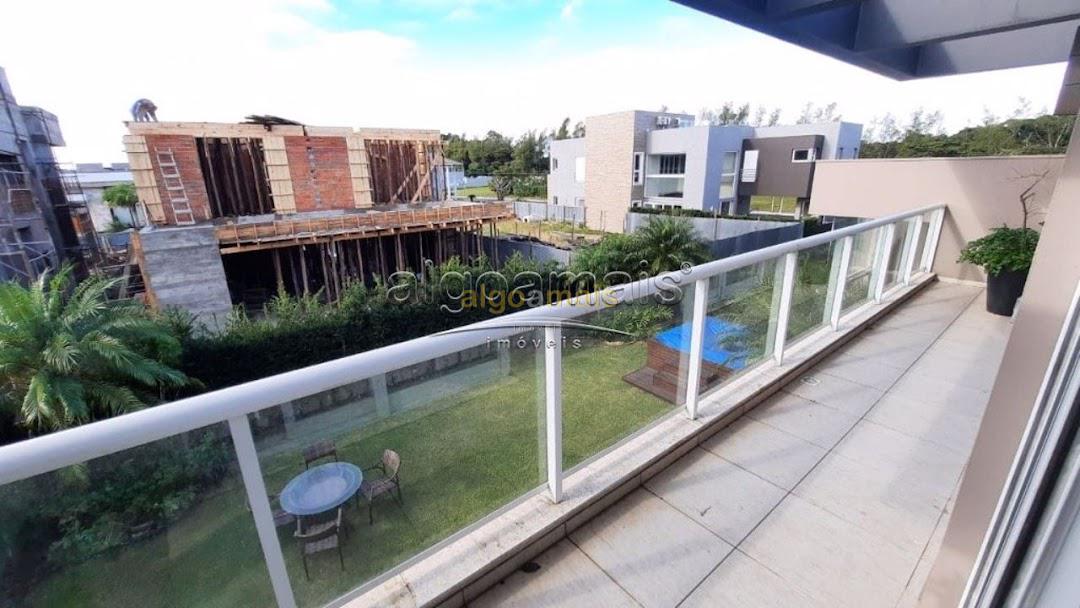 Casa de Condomínio, 4 quartos - Foto 11