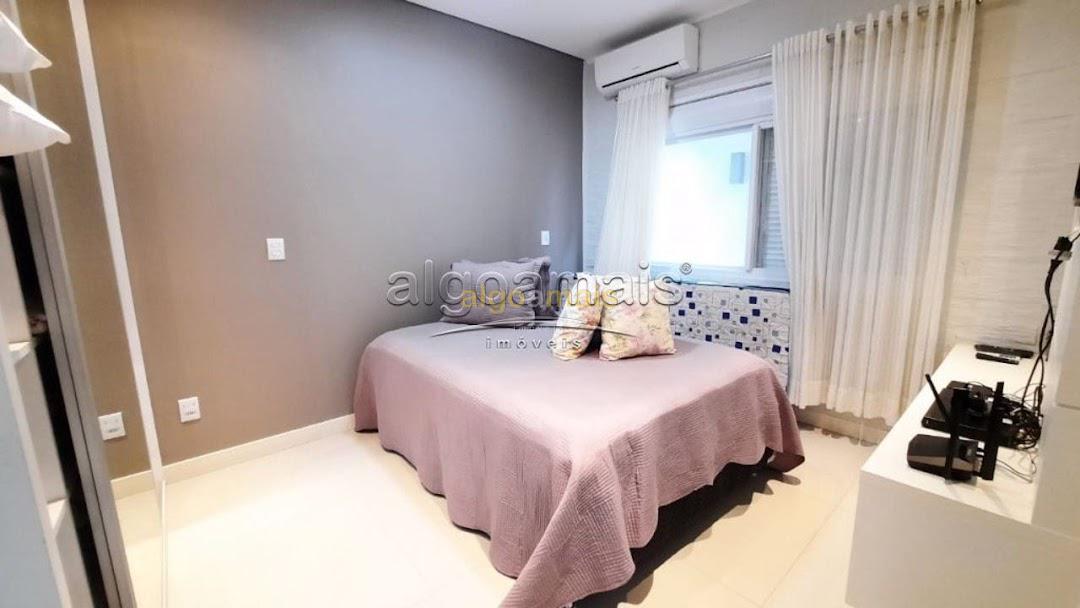 Casa de Condomínio, 4 quartos - Foto 12