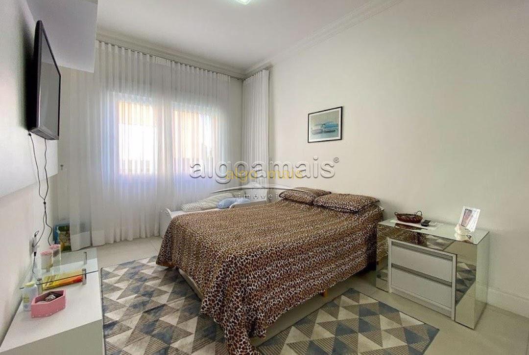 Casa de Condomínio, 4 quartos - Foto 11