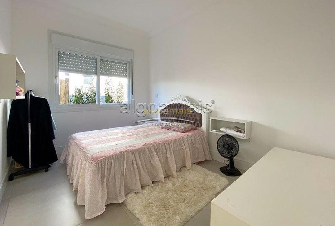 Casa de Condomínio, 4 quartos - Foto 12