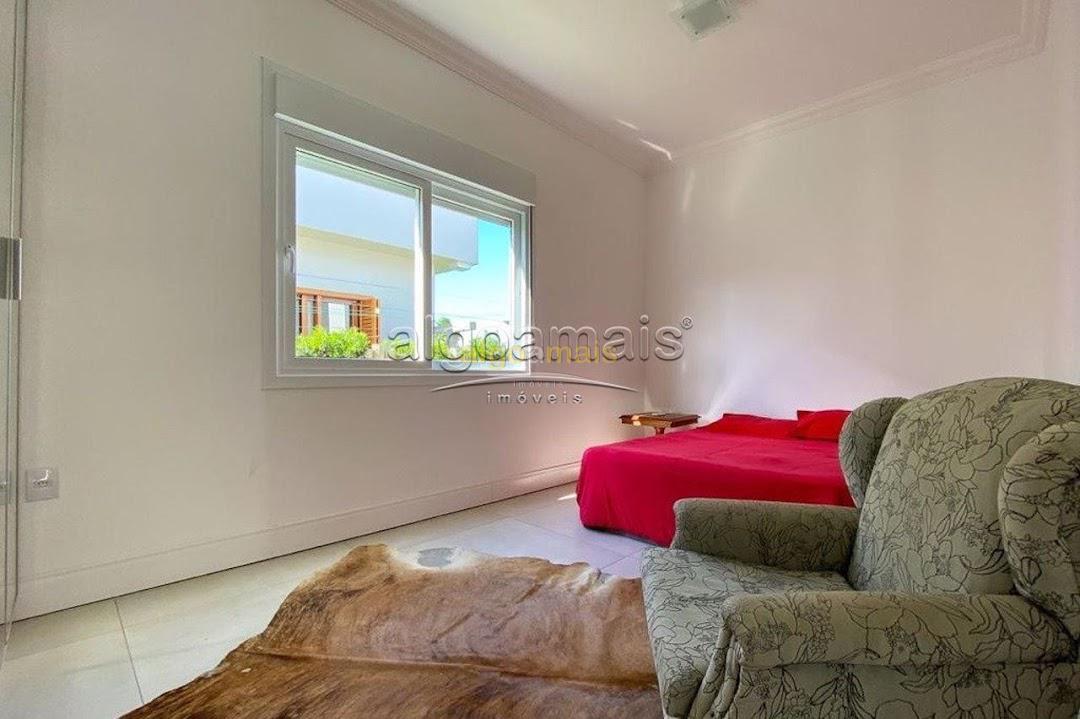 Casa de Condomínio, 4 quartos - Foto 13