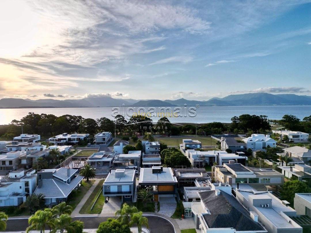 Casa de Condomínio, 5 quartos - Foto 4