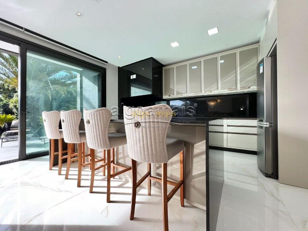 Casa de Condomínio, 5 quartos - Foto 13