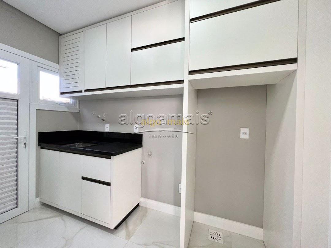 Casa de Condomínio, 5 quartos - Foto 14