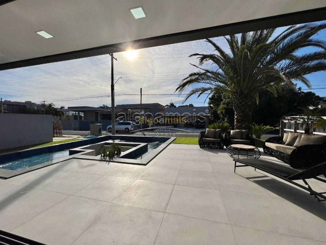 Casa de Condomínio, 5 quartos - Foto 17