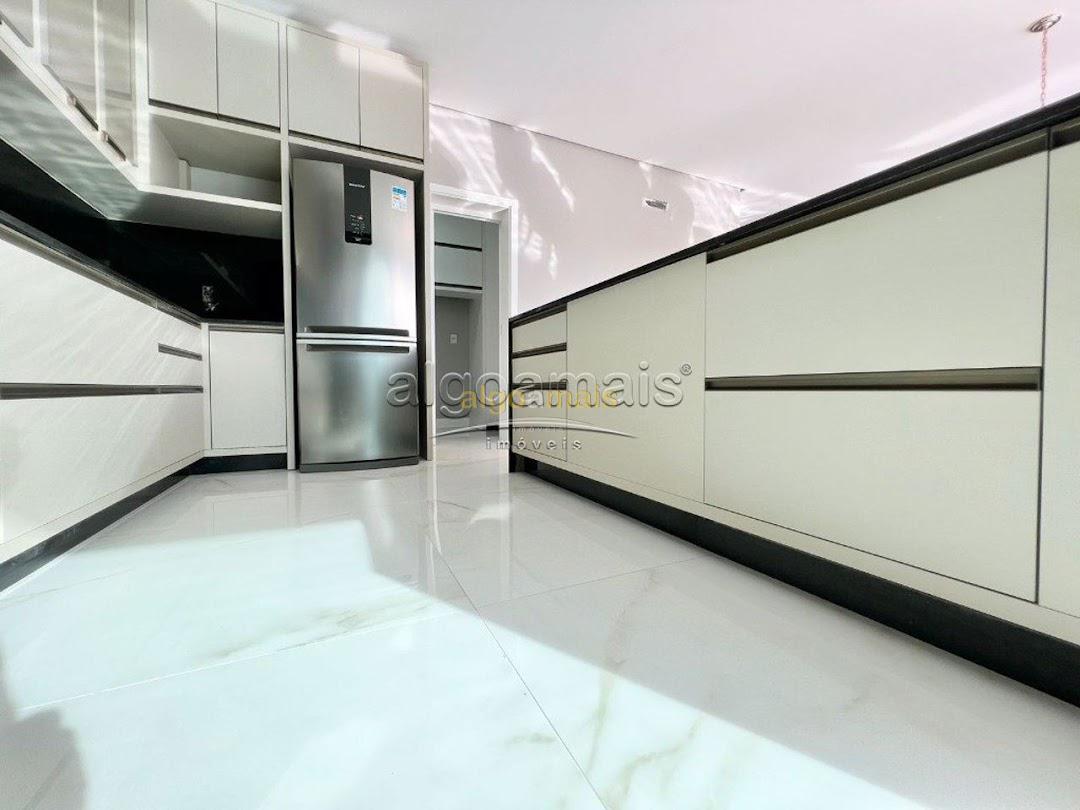 Casa de Condomínio, 5 quartos - Foto 20