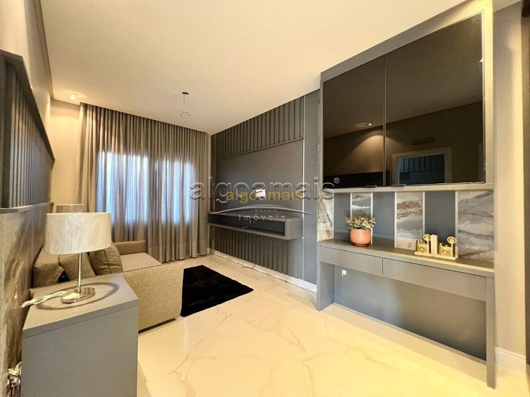 Casa de Condomínio, 5 quartos - Foto 28