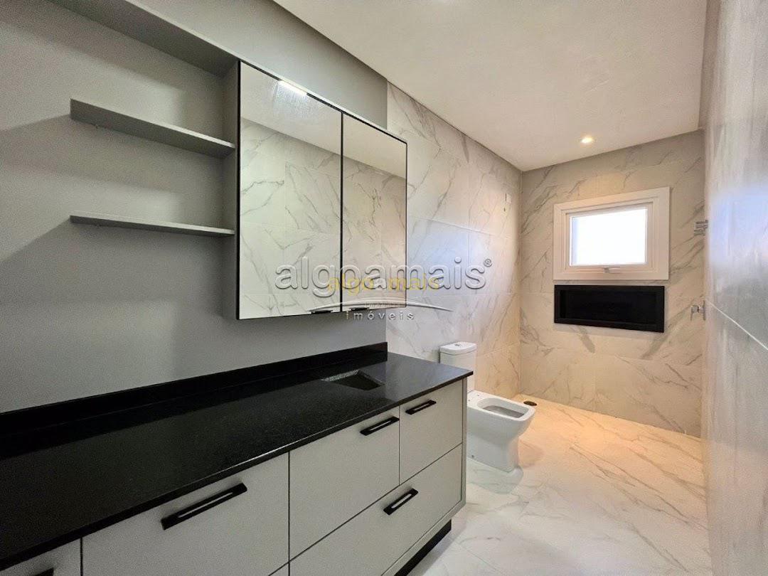 Casa de Condomínio, 5 quartos - Foto 30