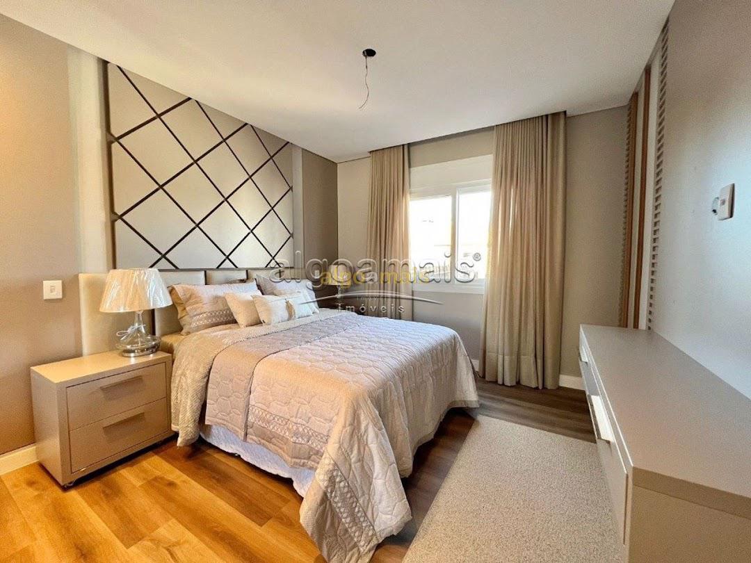 Casa de Condomínio, 5 quartos - Foto 31