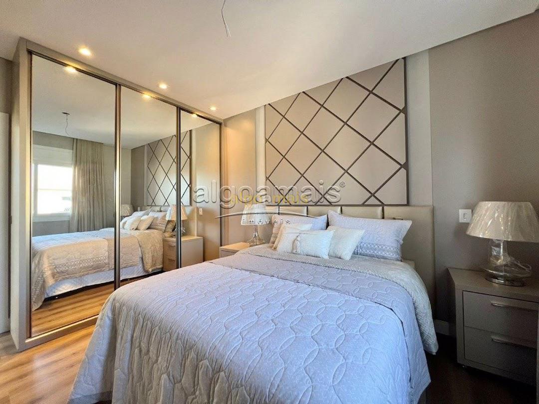 Casa de Condomínio, 5 quartos - Foto 32