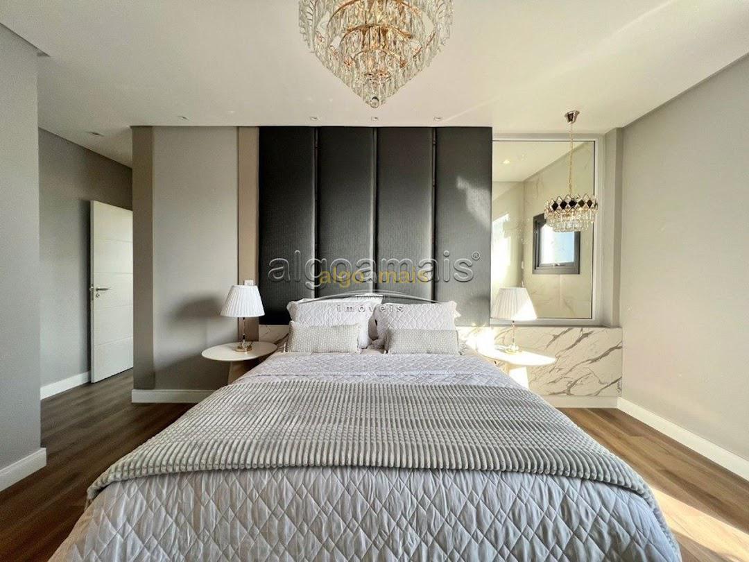 Casa de Condomínio, 5 quartos - Foto 34