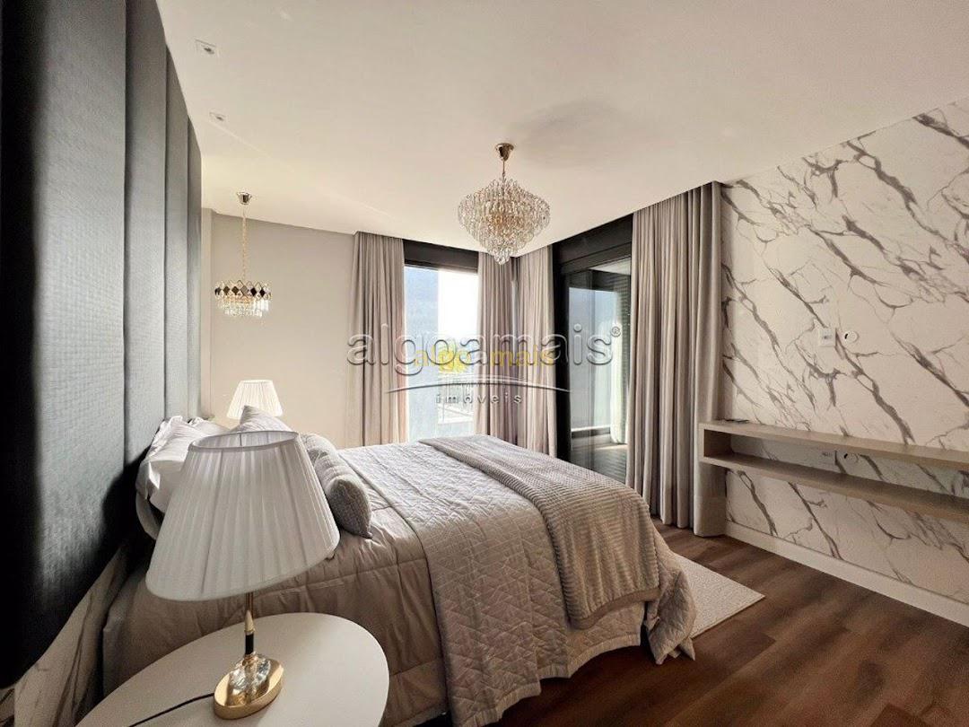 Casa de Condomínio, 5 quartos - Foto 35