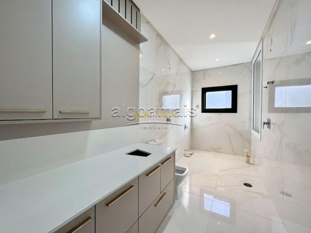 Casa de Condomínio, 5 quartos - Foto 36