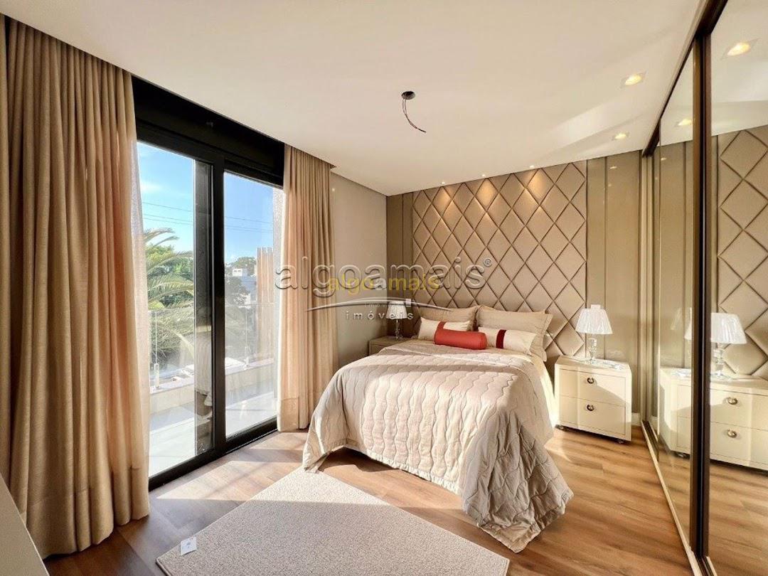 Casa de Condomínio, 5 quartos - Foto 39