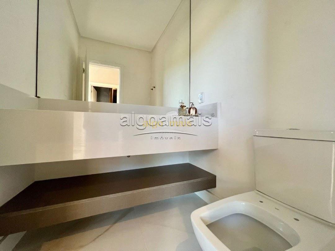 Casa de Condomínio, 5 quartos - Foto 40