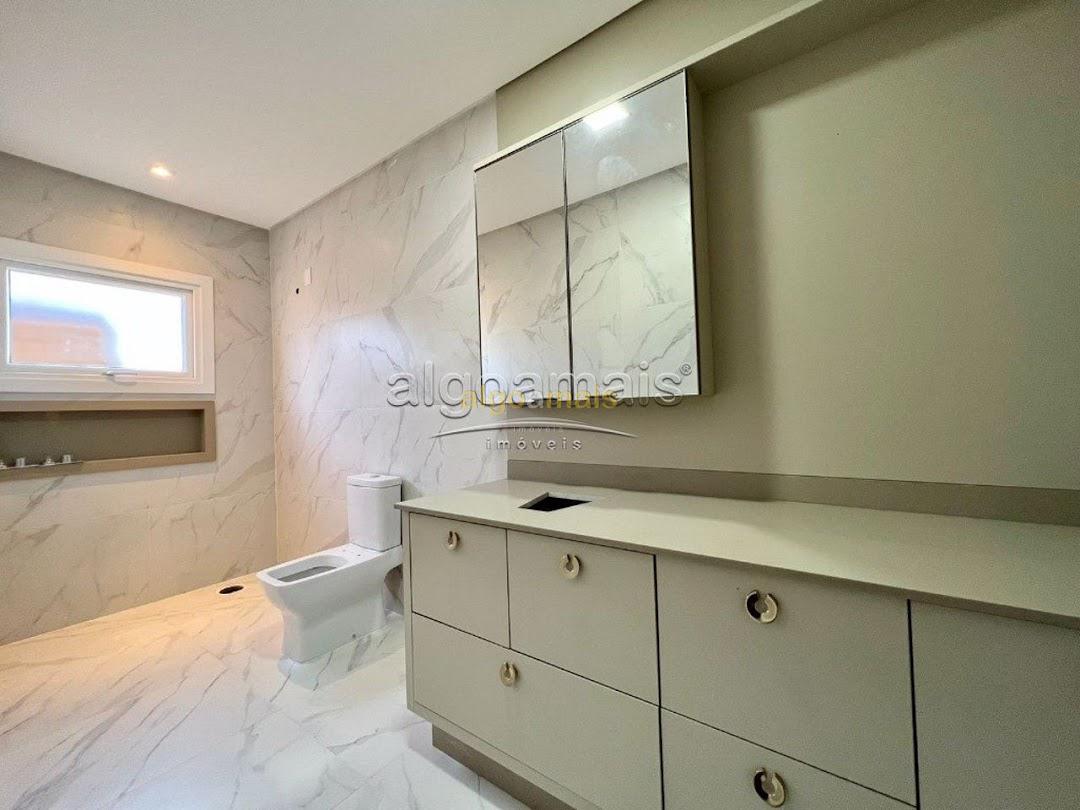 Casa de Condomínio, 5 quartos - Foto 41