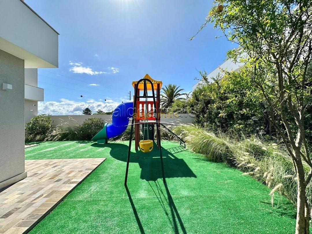 Casa de Condomínio, 6 quartos - Foto 46